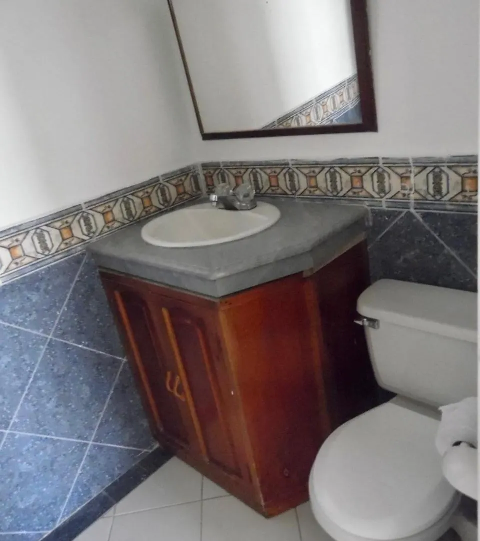 Apartment Karey 906 Rodadero Santa Marta