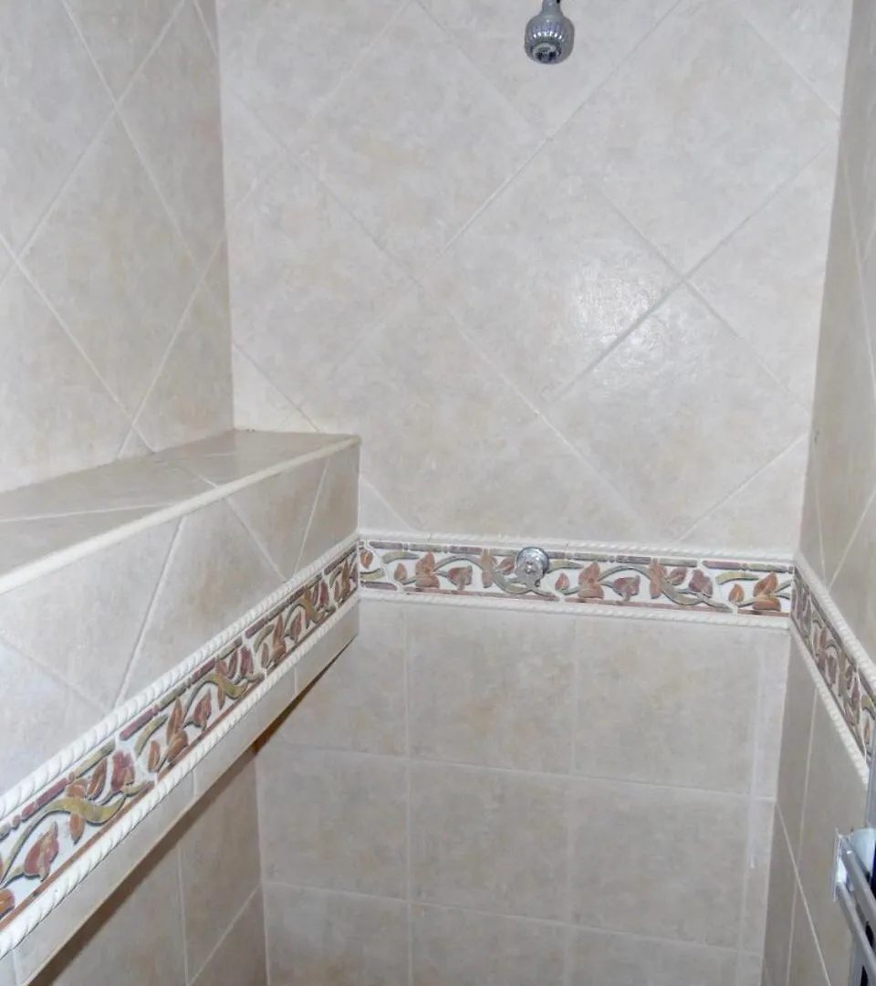 Apartment Karey 906 Rodadero Santa Marta  Colombia